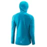 Löffler Arctic Ws Light Softshelljakke