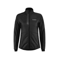 Löffler Athletica Pl60 Jakke