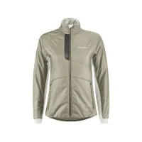 Löffler Athletica Pl60 Jakke Löffler Athletica Pl60 Jakke
