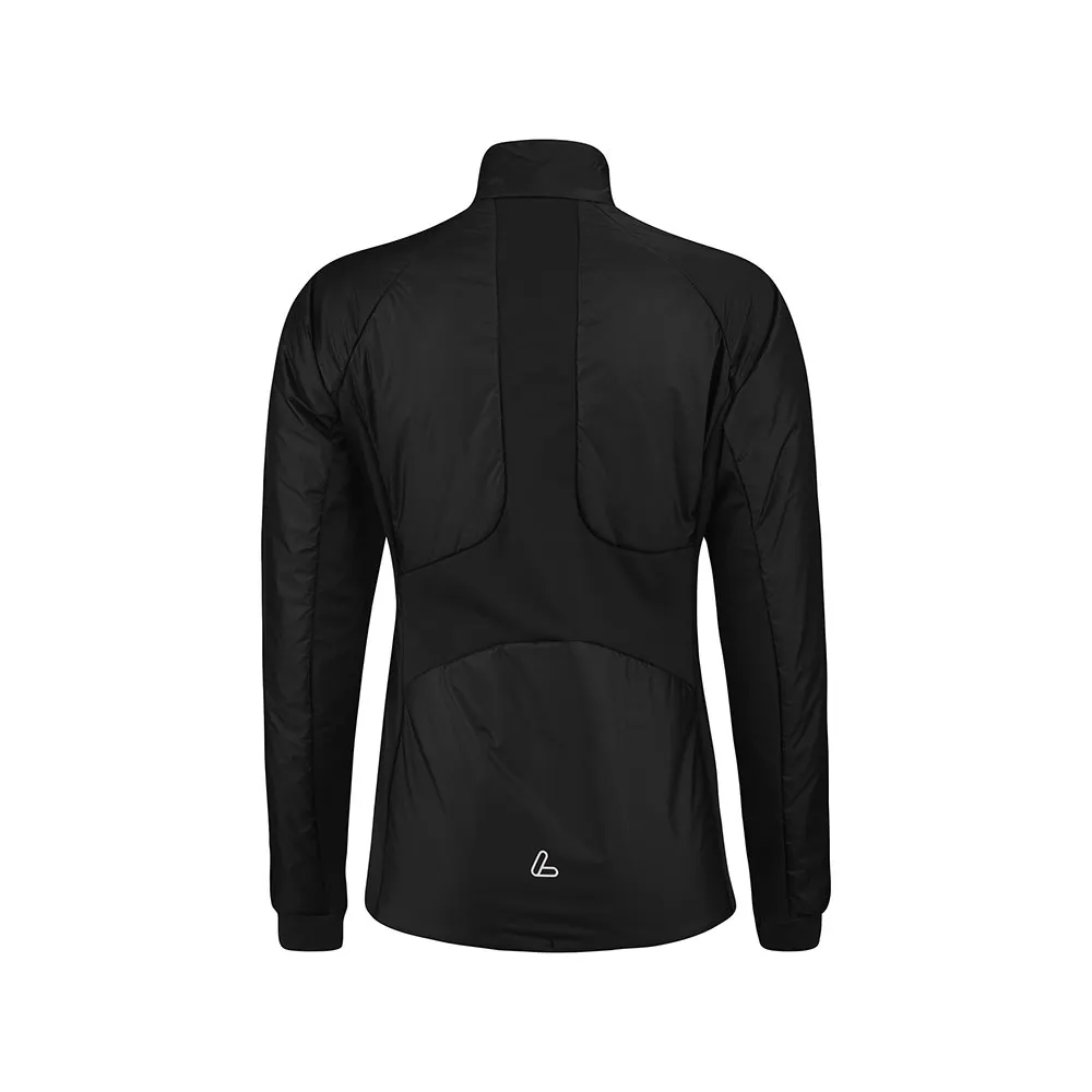 Löffler Athletica Pl60 Jakke