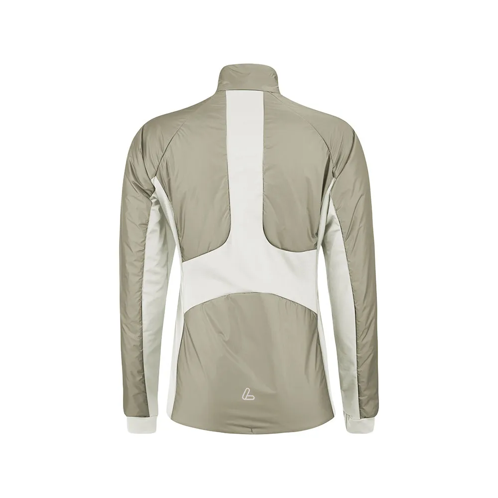 Löffler Athletica Pl60 Jakke