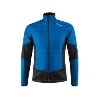 Löffler Athletico Pl60 Jakke Löffler Athletico Pl60 Jakke