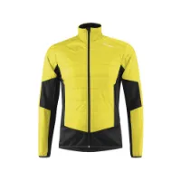 Löffler Athletico Pl60 Jakke