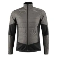 Löffler Athletico Pl60 Jakke