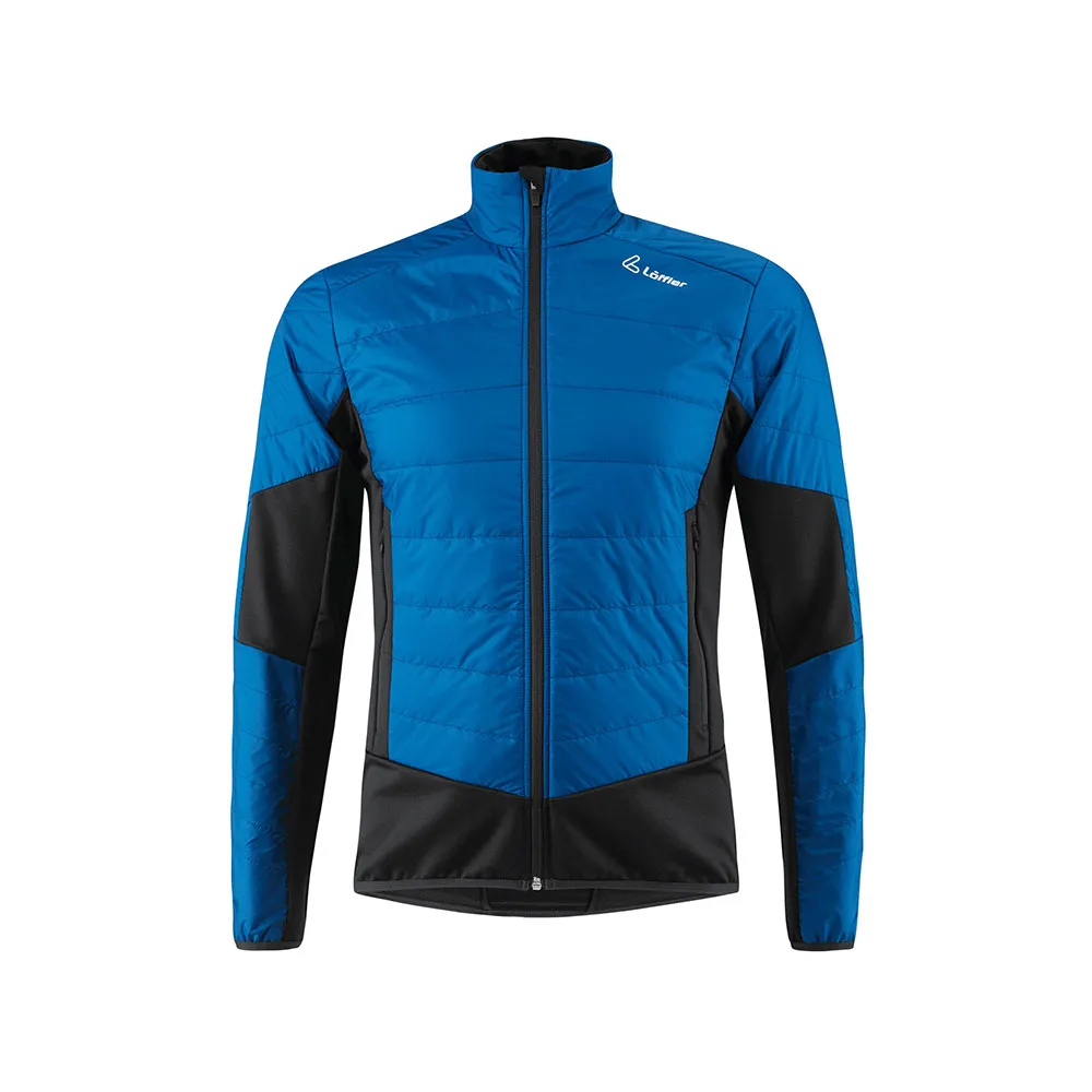 Löffler Athletico Pl60 Jakke