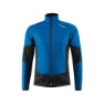 Löffler Athletico Pl60 Jakke
