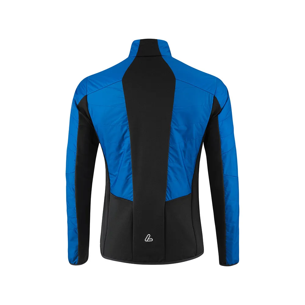 Löffler Athletico Pl60 Jakke