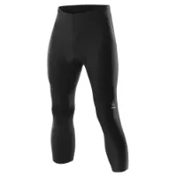Löffler Basic 3/4 Leggings Löffler Basic 3/4 Leggings