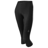 Löffler Basic 3/4 Leggings Löffler Basic 3/4 Leggings