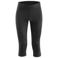 Löffler Basic 3/4 Leggings Löffler Basic 3/4 Leggings