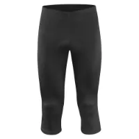 Löffler Basic 3/4 Leggings Löffler Basic 3/4 Leggings