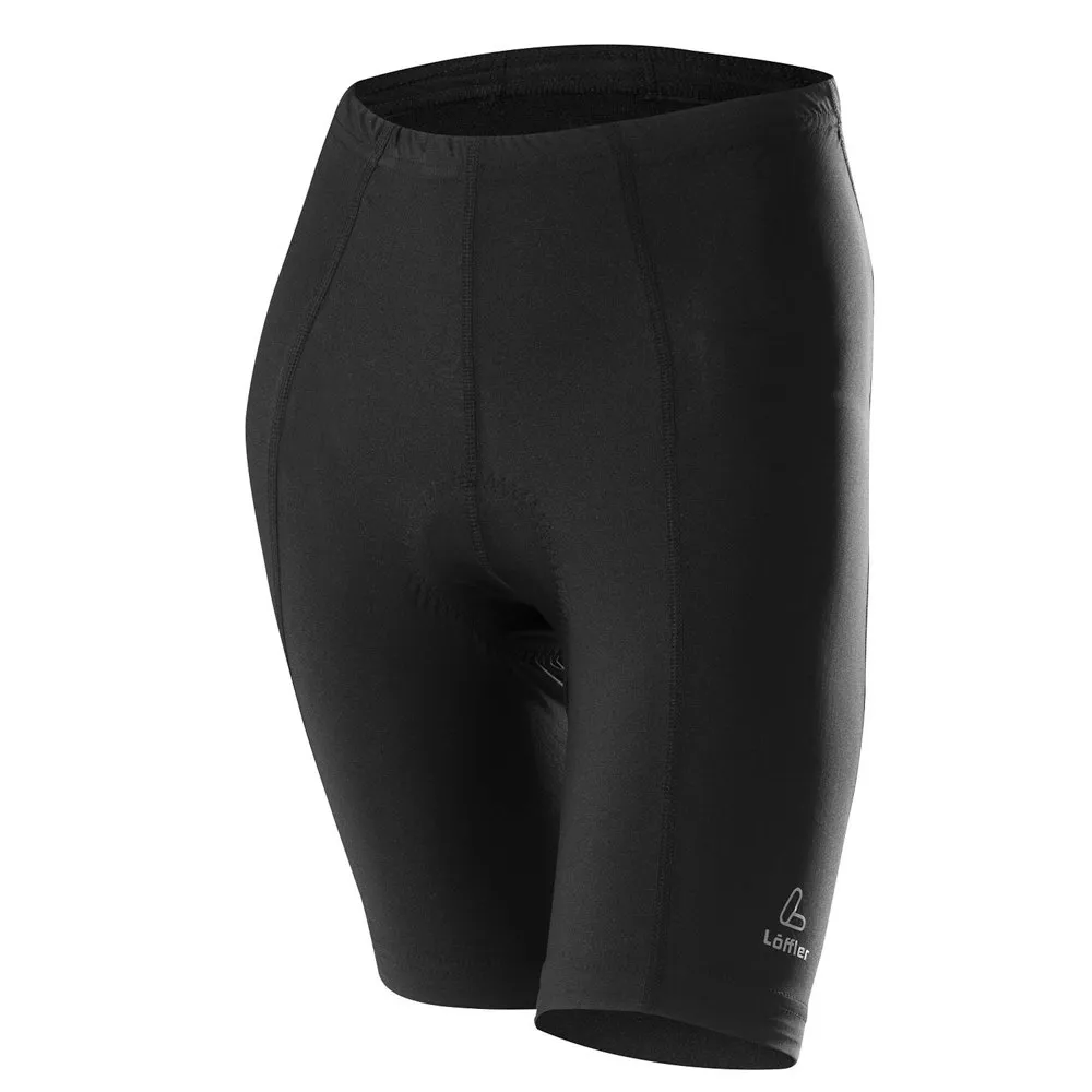Löffler Basic Basislag Shorts