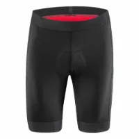 Löffler Basic Gel Korte Leggings