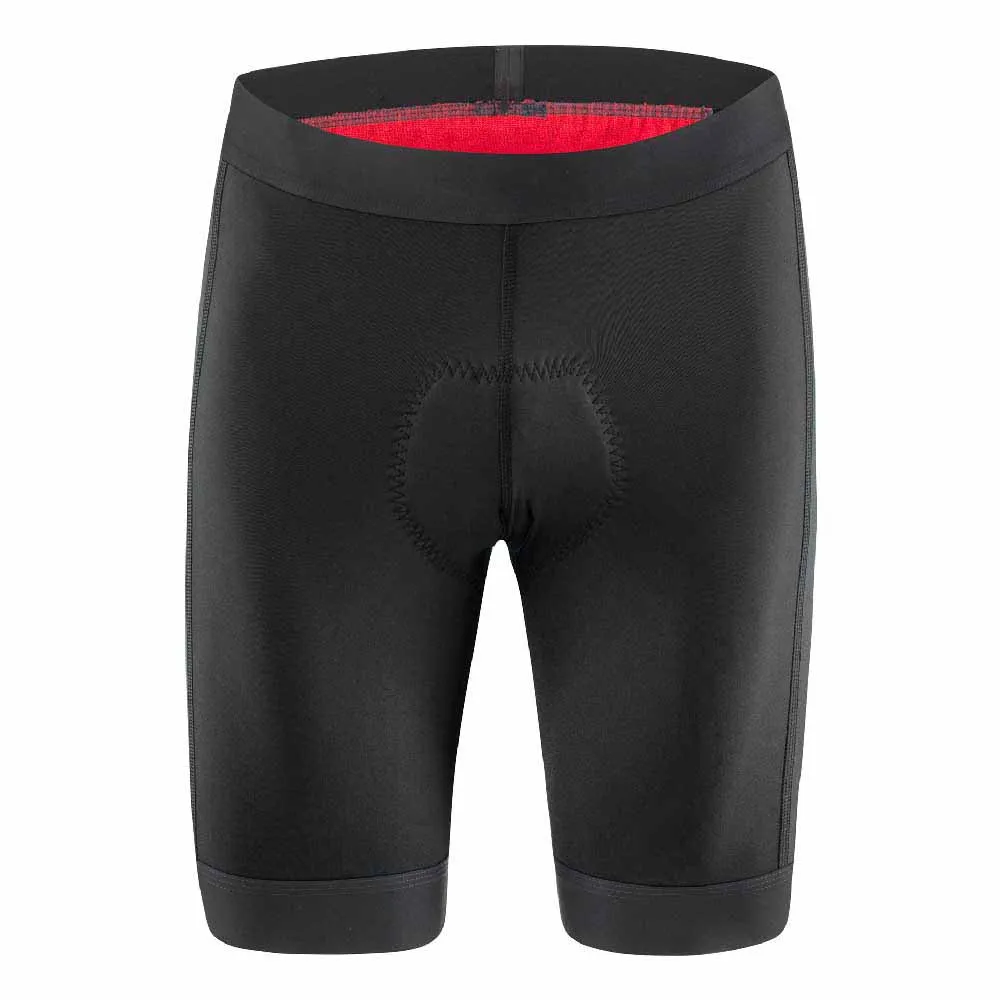 Löffler Basic Gel Korte Leggings Löffler Basic Gel Korte Leggings