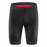 Löffler Basic Gel Korte Leggings