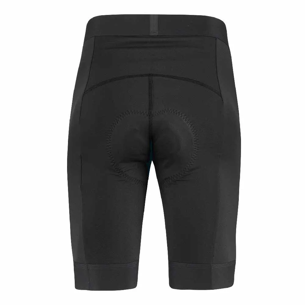 Löffler Basic Gel Korte Leggings Löffler Basic Gel Korte Leggings