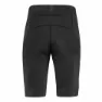 Löffler Basic Gel Korte Leggings