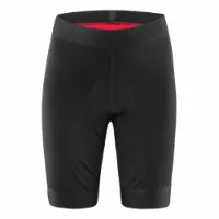 Löffler Basic Gel Leggings
