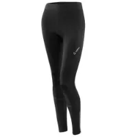 Löffler Basic Gel Sykkelbukser Löffler Basic Gel Sykkelbukser