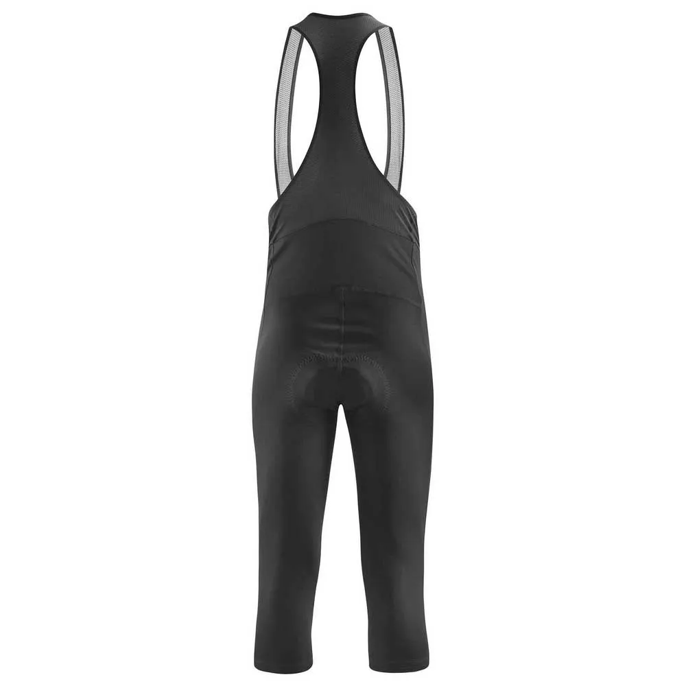 Löffler Basic Gel Sykkelbukser Löffler Basic Gel Sykkelbukser