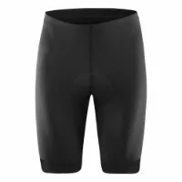 Löffler Basic Korte Leggings Löffler Basic Korte Leggings