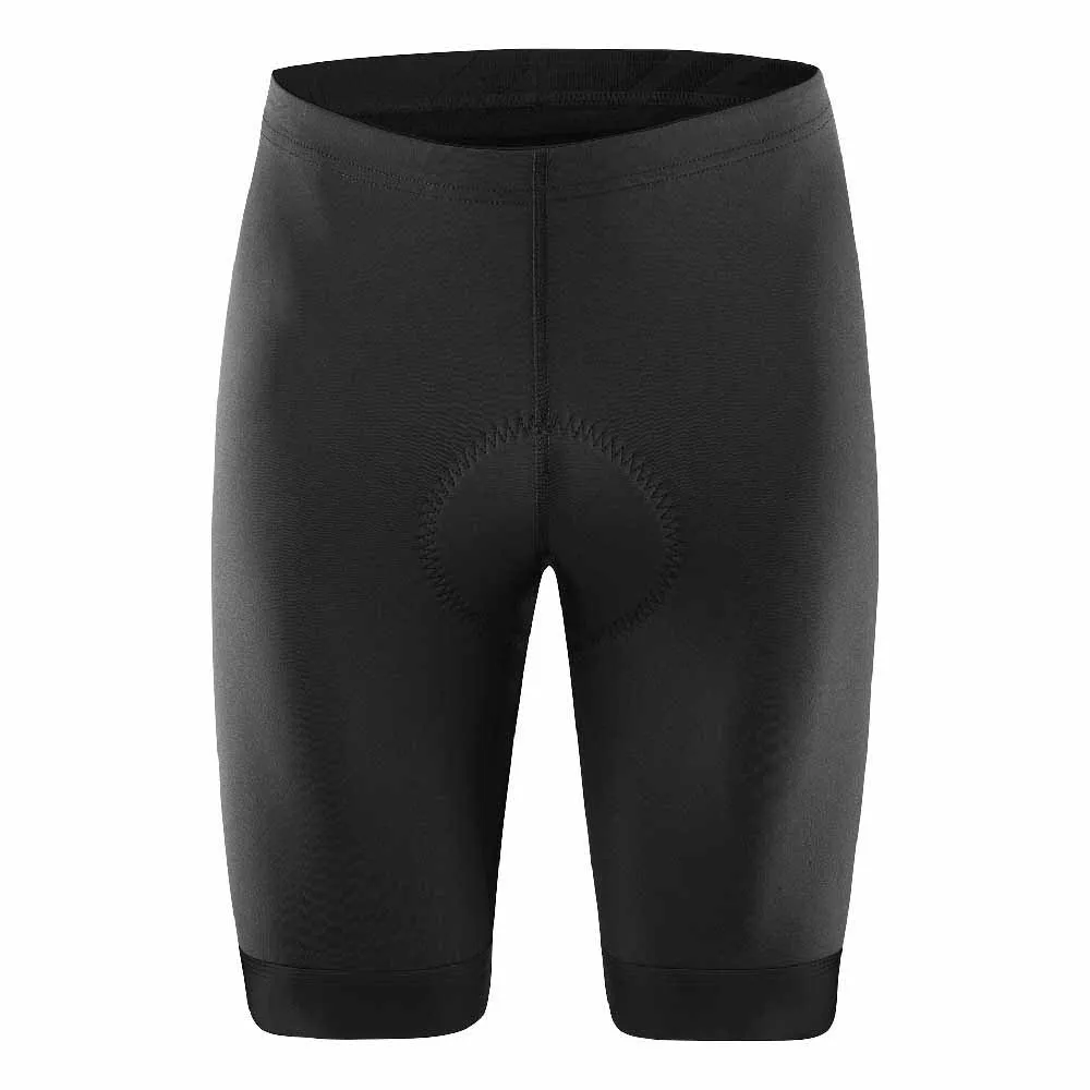 Löffler Basic Korte Leggings