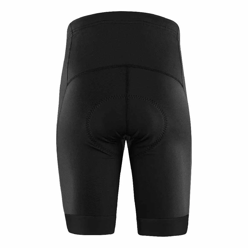 Löffler Basic Korte Leggings