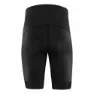 Löffler Basic Korte Leggings