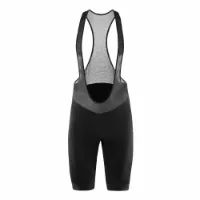 Löffler Basic Sykkelshorts Löffler Basic Sykkelshorts