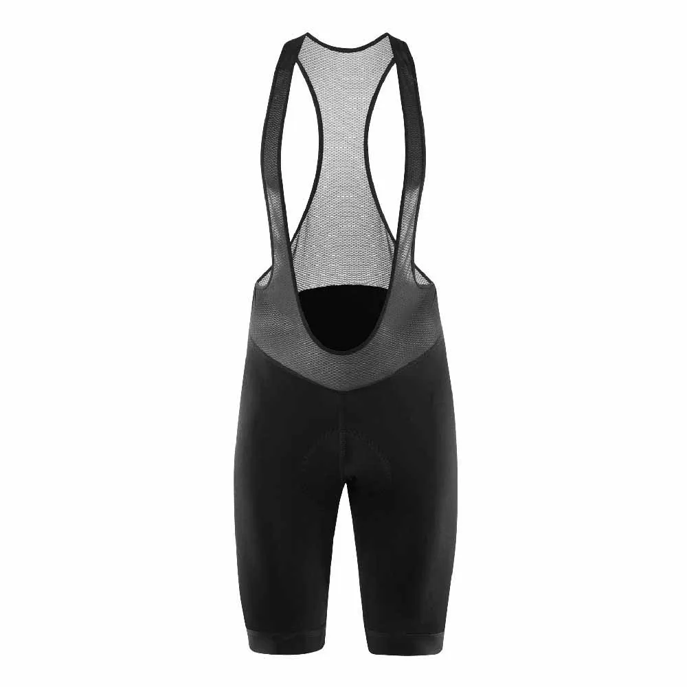 Löffler Basic Sykkelshorts
