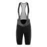 Löffler Basic Sykkelshorts