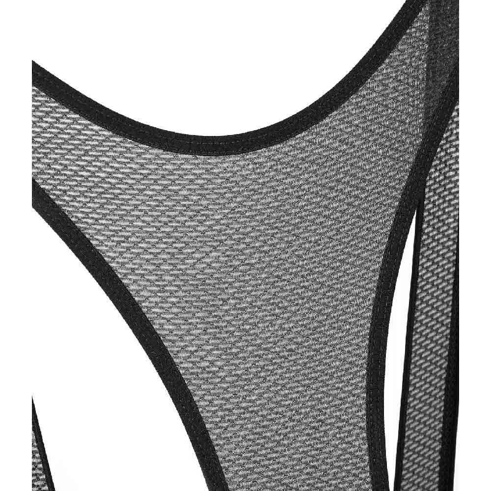 Löffler Basic Sykkelshorts