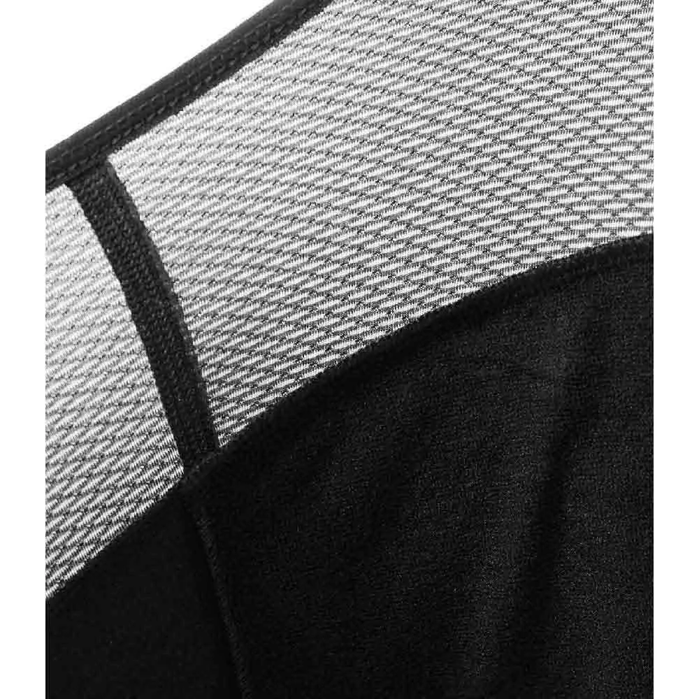 Löffler Basic Sykkelshorts
