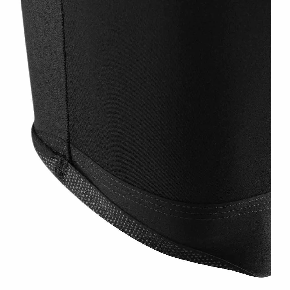 Löffler Basic Sykkelshorts