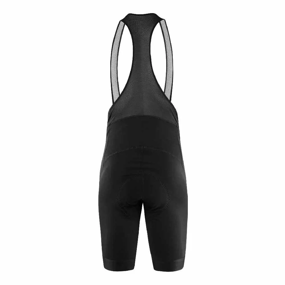 Löffler Basic Sykkelshorts