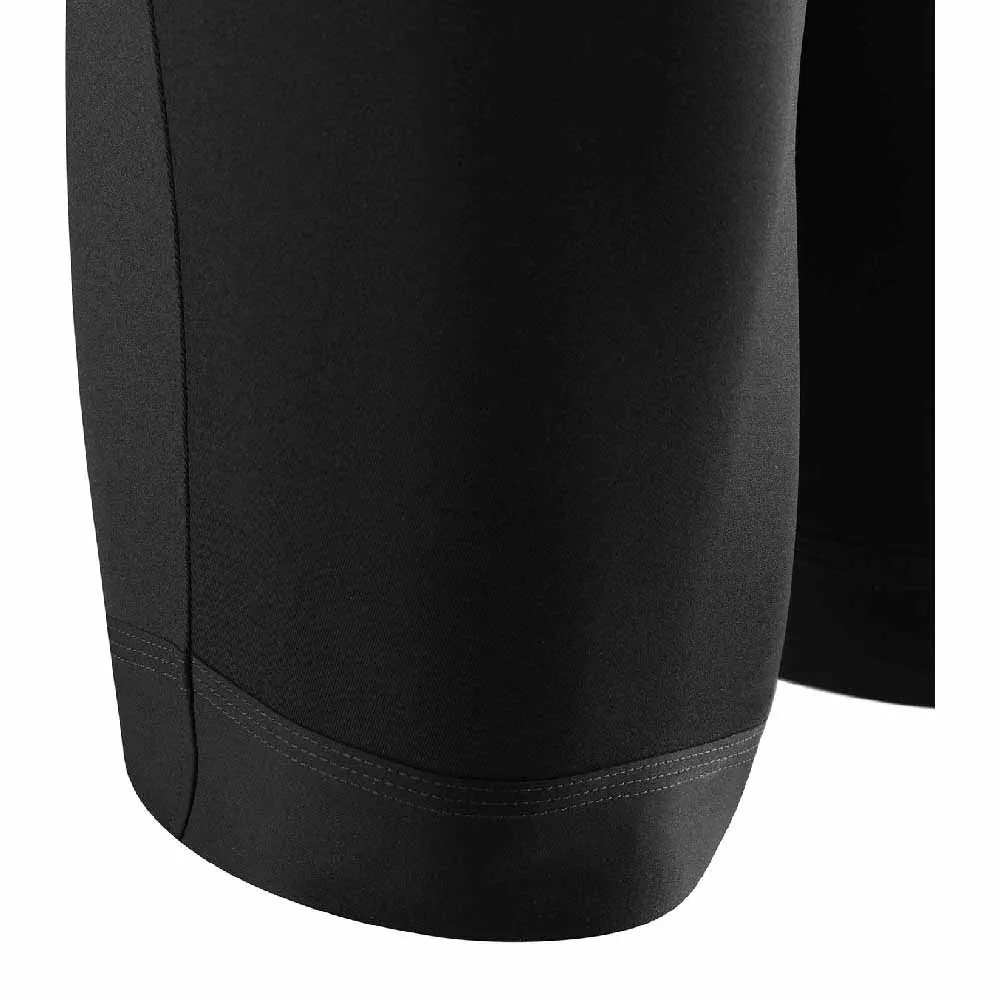 Löffler Basic Sykkelshorts