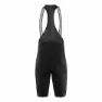 Löffler Basic Sykkelshorts