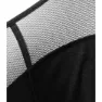 Löffler Basic Sykkelshorts