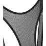 Löffler Basic Sykkelshorts
