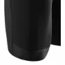 Löffler Basic Sykkelshorts