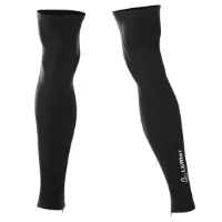 Löffler Beinling Thermo Legvarmere Löffler Beinling Thermo Legvarmere