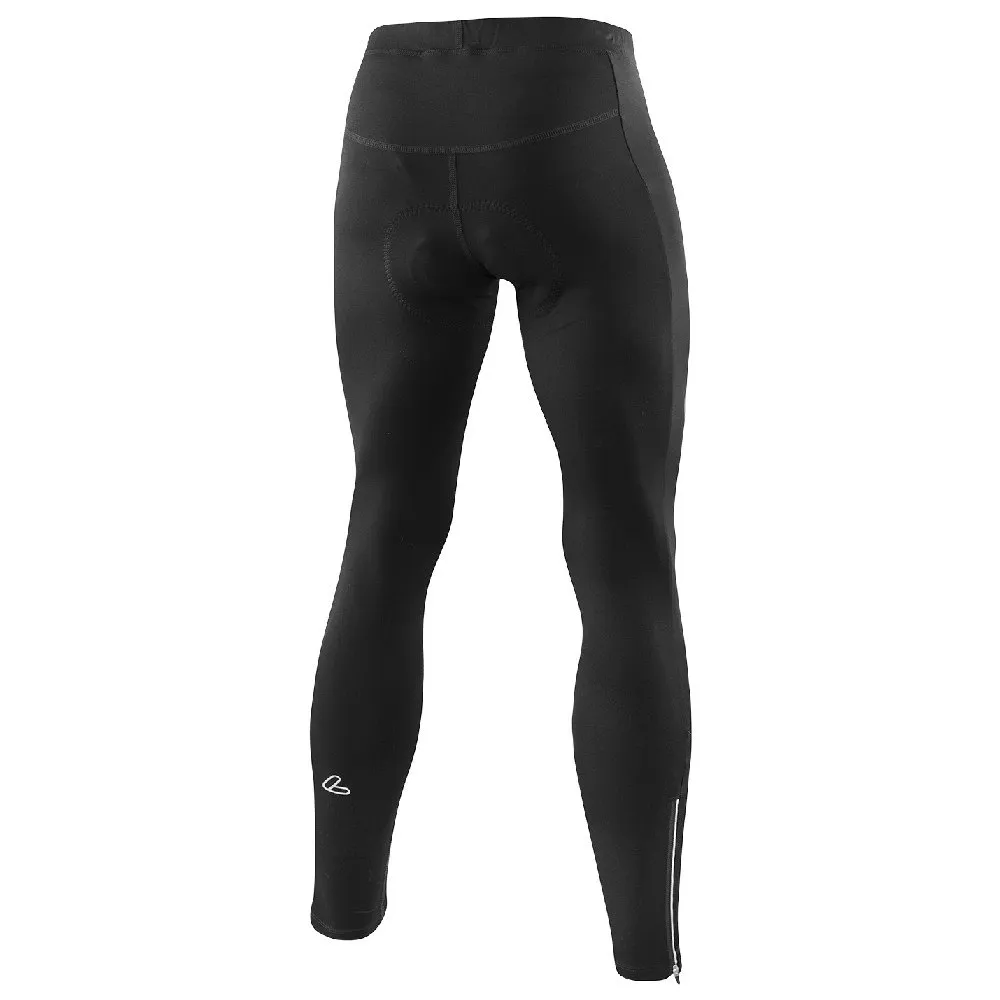 Löffler Bike Basic Gel Sykkelbukser