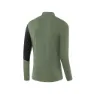 Löffler Block Transtex® Merino Langarmet Baselag