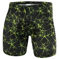 Löffler Blog-style Sykkelshorts Löffler Blog-style Sykkelshorts