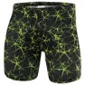 Löffler Blog-style Sykkelshorts