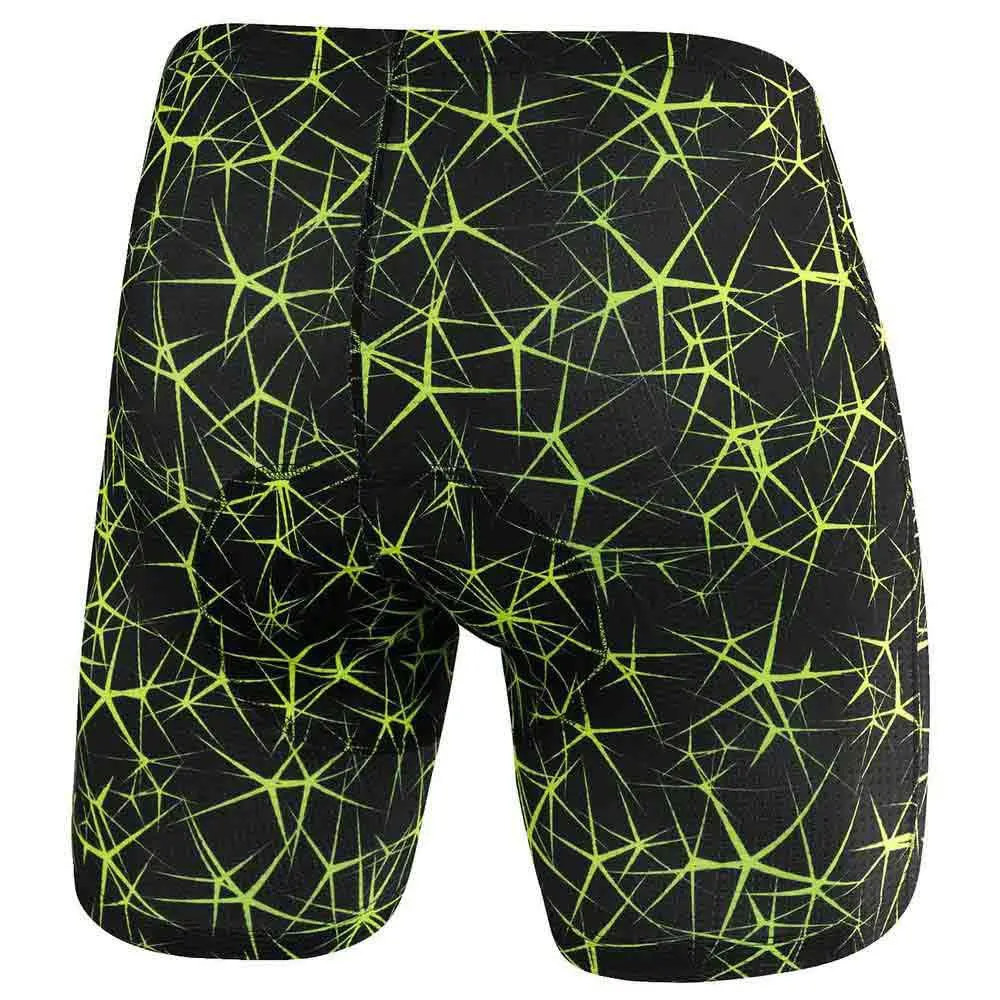 Löffler Blog-style Sykkelshorts Löffler Blog-style Sykkelshorts