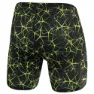 Löffler Blog-style Sykkelshorts