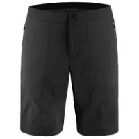 Löffler Brian-b Csl Korte Leggings
