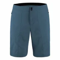 Löffler Brian-b Csl Korte Leggings Löffler Brian-b Csl Korte Leggings