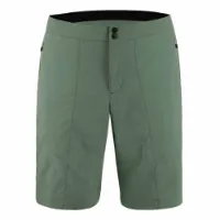 Löffler Brian-b Csl Korte Leggings